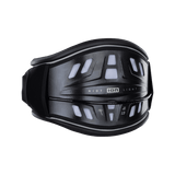 ION Riot Light