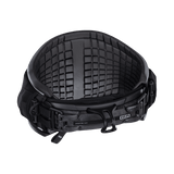 ION Riot Light
