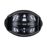 ION Riot Light