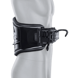 ION Riot Light