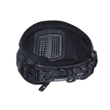 ION Riot Curv