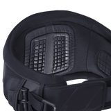 ION Riot Curv