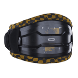 ION Riot Curv
