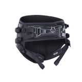ION Echo