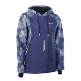 ION Neo Hoody Lite women