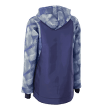 ION Neo Hoody Lite women