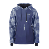 ION Neo Hoody Lite women