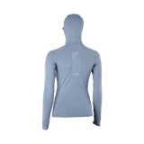 ION Rashguard Sun Pro LS women