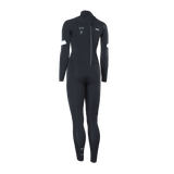 ION Amaze Core 4/3 Back Zip women