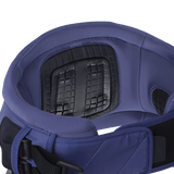 ION Jewel Curv