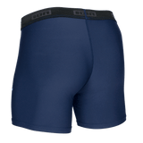 ION Ball Slapper Shorts men
