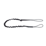 ION Uphaul Line Core