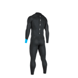 ION Base 4/3 Back Zip unisex