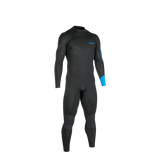 ION Base 5/4 Back Zip unisex