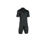 ION Base 2/2 shorty SS Back Zip unisex