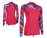 Neo Top women 2/1 LS