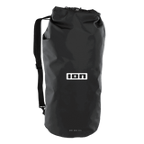 ION Dry Bag