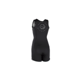 ION Monoshorty 0.5 women