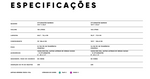 SUP STYLEMASTER  2023- FANATIC