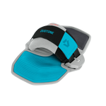 Binding Vario Combo 2023