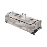 Duotone Combibag