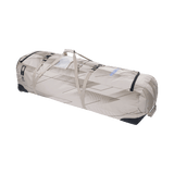 Duotone Combibag