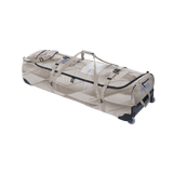 Duotone Team Bag
