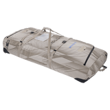 Duotone Wing Team Bag