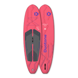 Duotone iSUP Grace Air SLS