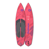 Duotone iSUP Grace Air SLS