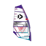 Duotone S_Pace