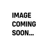 Duotone iSUP Raven Air SLS