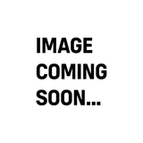 Duotone iSUP Package Grace Air SLS