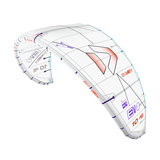 Duotone Evo SLS Concept Blue