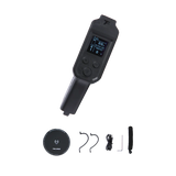 Assist Slim (Base Kit)