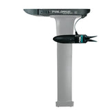 Assist Slim (Base Kit)