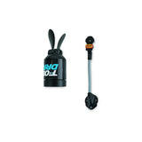 Assist Slim (Base Kit)