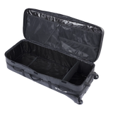 Gearbag Foil Assist