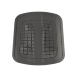 ION Harn.Sp. Ergo Pad Raised (SS22-SS24)