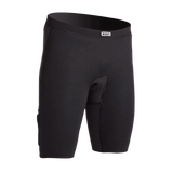 ION Neo Shorts 2.5 men