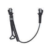 ION Windsurf Harness Line Vario