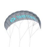 Duotone Lizard without leash