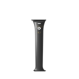 Duotone Mast Slim 2.0 D/LAB