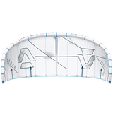 Duotone Rebel SLS Concept Blue