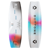 Duotone Select Concept Blue