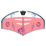 WING SLICK 2023 - DUOTONE