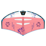 WING SLICK 2023 - DUOTONE