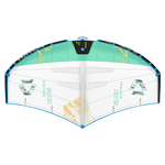 WING SLICK 2023 - DUOTONE