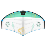WING SLICK 2023 - DUOTONE