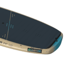 Duotone Sky Style SLS